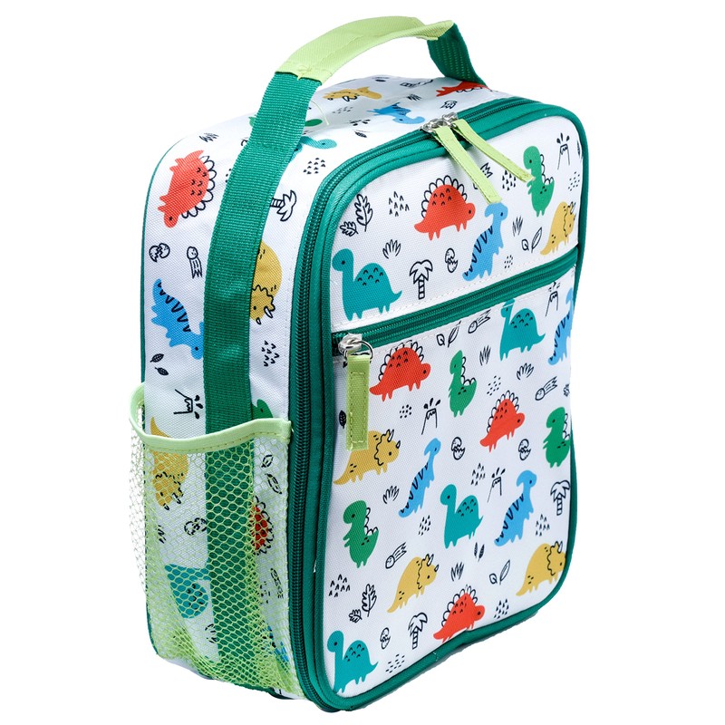 Puckator COOLB94 Kids Carry Case Cool Bag Lunch Bag -