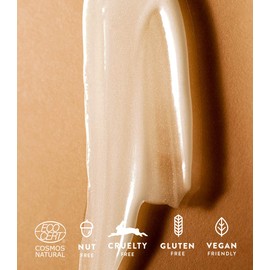 FAKE IT NATURAL LOOK SELF TAN MILK MADARA COSMETICS