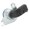 Transmission Switch Pressure Transducer 05078336AA Replacement for Chrysler 300 Series