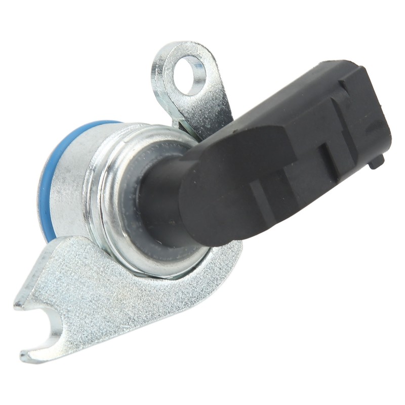 Transmission Switch Pressure Transducer 05078336AA Replacement for Chrysler 300 Series