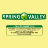 Spring Valley Multivitaminico Prenatal Con 190 Gomitas
