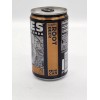 Jones Soda Company 2024 Jones Cane Sugar Soda Can Root