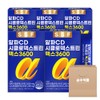 Alpha CD Alpha Cyclodextrin 5 Boxes RPC D Indigestible Maltodextrin Pineapple Flavor Pure Food / 알파CD 알파시클로덱스트린 5박스 알피시디 난소화성말토덱스트린 파인애플맛 순수식품