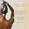 Mixed Chicks Shampoo, 1000 ml, MXSHP1000