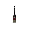 WOOSTER BRUSH Z1101-1 1/2 Bris Paint Brush, 1-1/2"