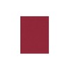 LUXPaper 11" x 17" Paper | Tabloid Size | Garnet