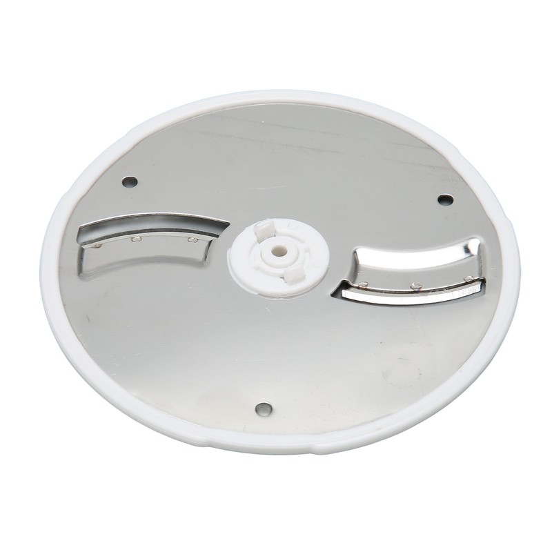 2 in 1 Electric Vegetable Cutter 1200rpm USB Charging Vegetable