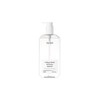 [Bad Skin] Collagen Balm Hydrating Ampoule 400 ml / [배드스킨]