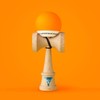 KROM POP Japanese Kendama Toy