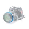 TILTA Universal Focus Gear Ring for Wireless or Mechanical Follow