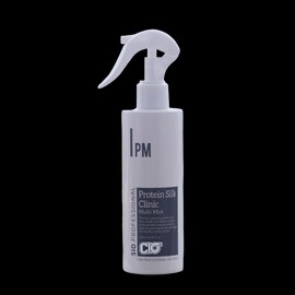 Come on (Genuine) Shio Professional Premium Protein Silk Clinic Multi Mist 250ml / (정품) 시오 전문가용 프리미엄 단백질 실크 클리닉 멀티 미스트 250ml
