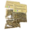 Prodigiosa Hierba/Tea (10.6 GM.)3 pack