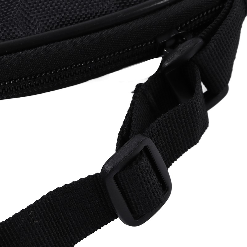 Squash Racquet Cover Bag Lightweight Padded Racket Carrying Bag with