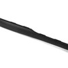 DOTCOM Front Bumper Air Dam Fit Chevy Avalanche/Suburban/Tahoe 2007-2013