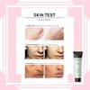Hydrating & Moisturizing Face Primer for Oily & Mature Skin