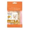 Nanoblock Korilakkuma NBCC_069