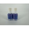 essie 2 PACK Essie Nail Polish Lacquer 969 SHADES ON