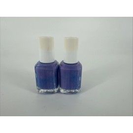 essie 2 PACK Essie Nail Polish Lacquer 969 SHADES ON Color .46 fl oz Each x2 NWOB