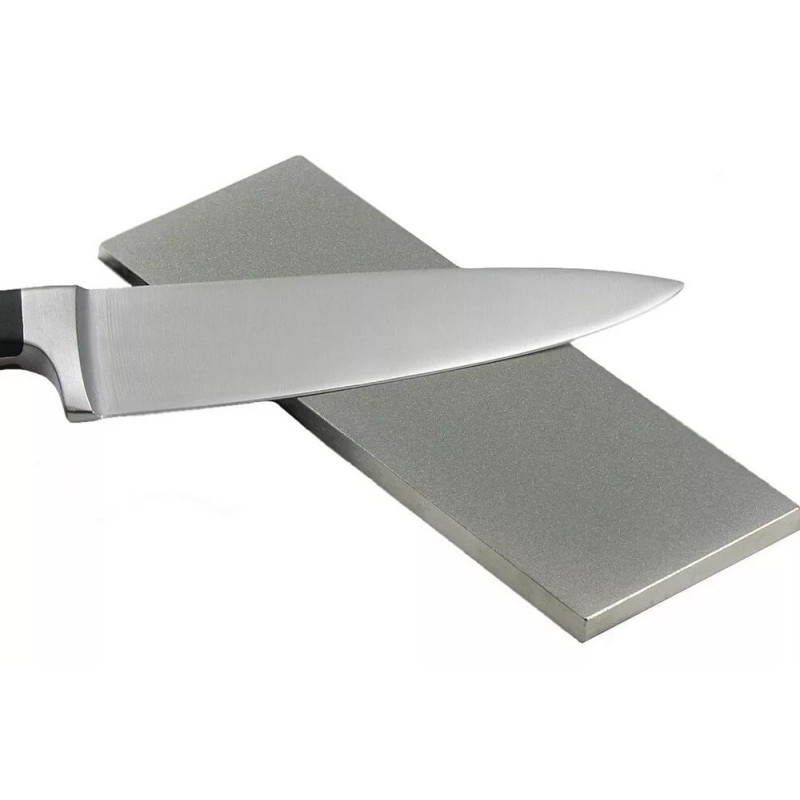 UltraSharp Diamond Sharpeners Ultra Sharp Diamond Sharpening Stone Set -