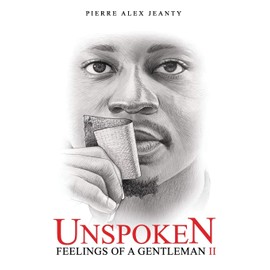 Unspoken Feelings of a Gentleman II