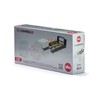 SIKU 6714 Platform Construction for SIKU Control Low Loader, 1:32,