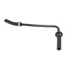 LST 450 452 Vent Hose Crankcase Check Valve
