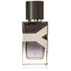 Yves Saint Laurent Yves Saint Laurent EDP Spray for Men,