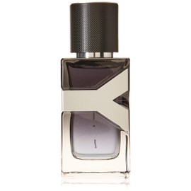 Yves Saint Laurent Yves Saint Laurent EDP Spray for Men, 2 Fl Oz