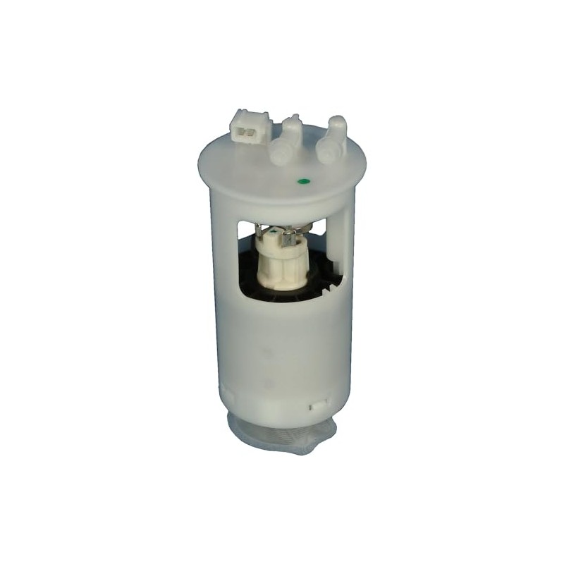 Delphi FE10030-12B1 Fuel Pump