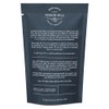 Virgin Hill Coffee - Espresso Delicato - Smooth Intensity &