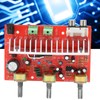Amplifier Board Audio Power Amplify Amp Module DC 12V 2A