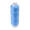Strong Polyester Pro Sewing Thread, Many Colours Finest Spools, Universal