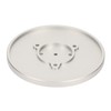 Opener With Tray Base Reel To Reel Recorder Accessories for
