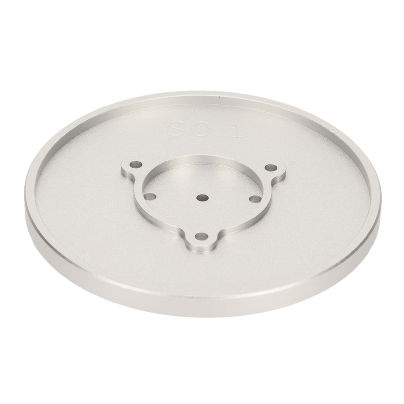 Opener With Tray Base Reel To Reel Recorder Accessories for