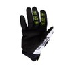 Fox Racing Mens 180 Motocross Gloves