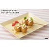 Hagoromo Home Cooking Quail Egg (Made in Japan), 8 Pieces