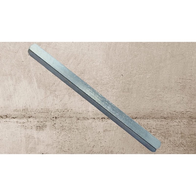 Universal Hardware Door Handle Spindle 7mm Window and Door Replacement