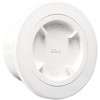 Resin Cooler Cap White CC-100
