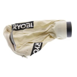 Ryobi Dust Bag for Ryobi HPL52 Hand Planer
