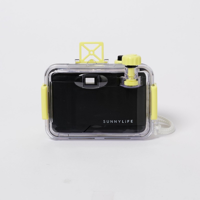 Sunnylife Underwater Camera | Tides Out