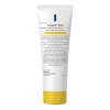 Pack Protector Solar Facial Cetaphil Gel Color Matte