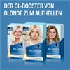 Schwarzkopf Blonde Lightener L1++, Hair Dye for Oil-Activated Hair Lightening