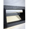 Jig Forge - Heavy Duty - 76 mm Door Hinge
