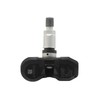 Madlife Garage 99760602120 Tyre Pressure Sensor RDKS TPMS Air Pressure