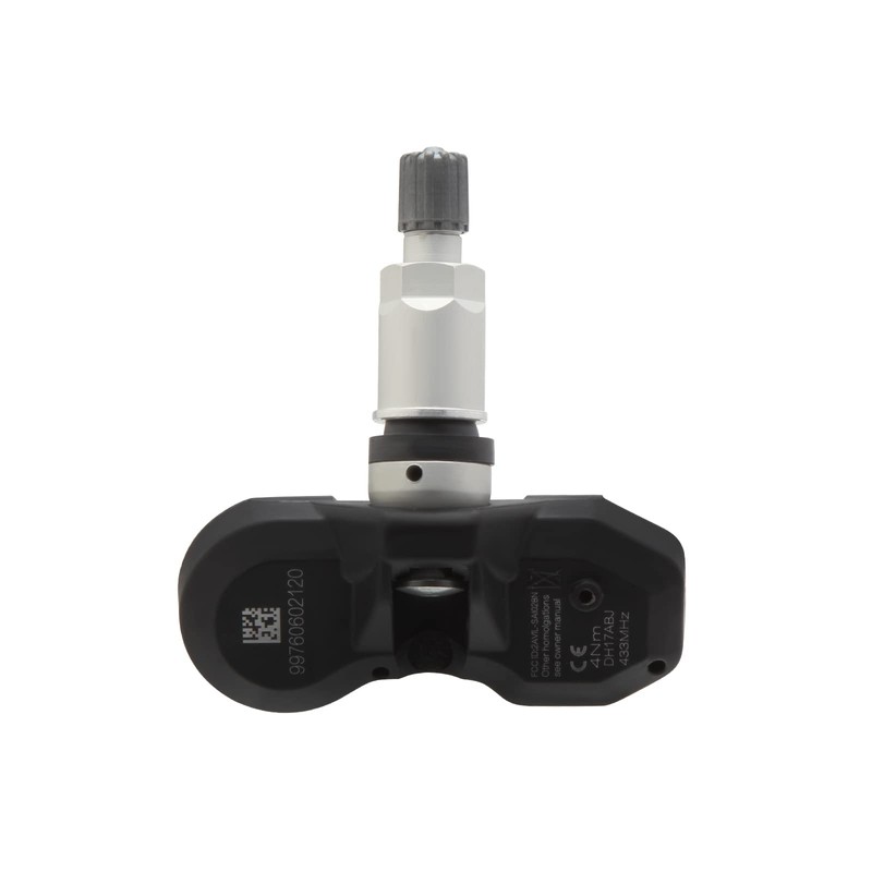 Madlife Garage 99760602120 Tyre Pressure Sensor RDKS TPMS Air Pressure