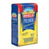 Instant Polenta Flour GR.500