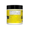 CON-CRET Creatine HCl Powder | Muscle, Cognitive, Cellular Energy Support