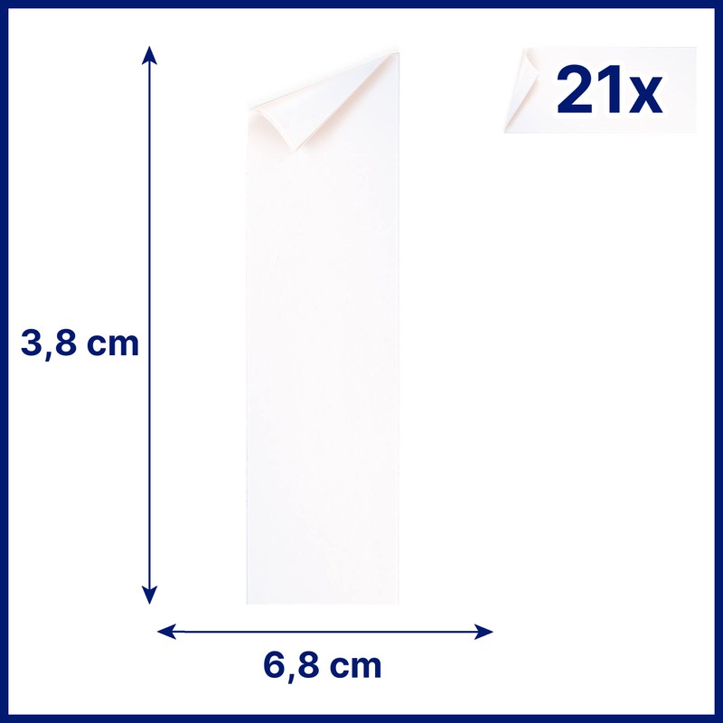 Hansamed Reductor Cicatrices 21 Aposito