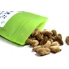 NEW PACKAGING Magnolia Flower Bud Xin Yi Hua 辛夷花 4