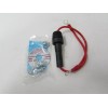 Murphy Switch NEW MURPHY 518APH-24 TATTLETALE SWITCH 25700151